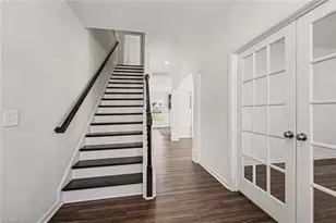 703 Fairmile Dr, Greensboro, NC 27455 - Photo 3