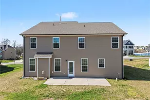 703 Fairmile Dr, Greensboro, NC 27455 - Photo 35