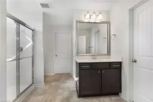 703 Fairmile Dr, Greensboro, NC 27455 - Photo 19