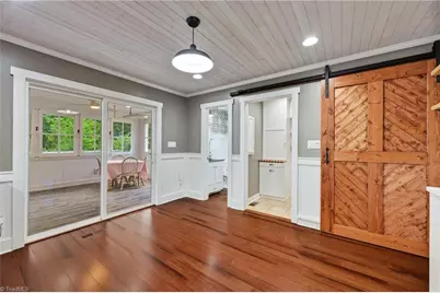 108 Holly Ridge Lane, Mebane, NC 27302 - Photo 19