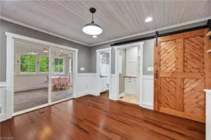 108 Holly Ridge Ln, Mebane, NC 27302 - Photo 19