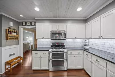 108 Holly Ridge Lane, Mebane, NC 27302 - Photo 13