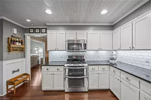 108 Holly Ridge Ln, Mebane, NC 27302 - Photo 13