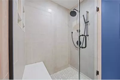 108 Holly Ridge Lane, Mebane, NC 27302 - Photo 31