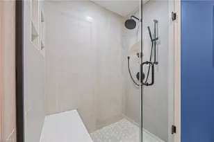 108 Holly Ridge Ln, Mebane, NC 27302 - Photo 31