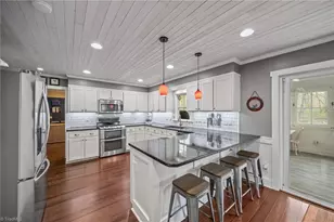 108 Holly Ridge Ln, Mebane, NC 27302 - Photo 19