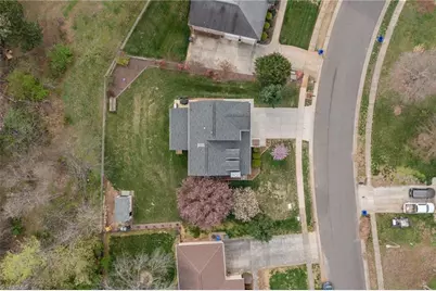 108 Holly Ridge Lane, Mebane, NC 27302 - Photo 49