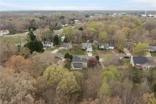 108 Holly Ridge Ln, Mebane, NC 27302 - Photo 45