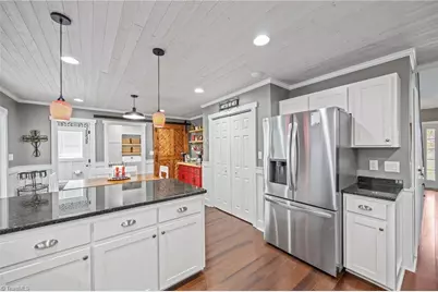 108 Holly Ridge Lane, Mebane, NC 27302 - Photo 15