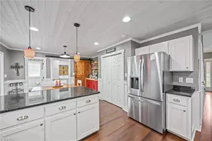 108 Holly Ridge Ln, Mebane, NC 27302 - Photo 15