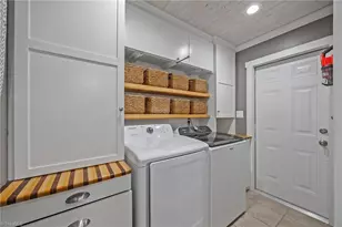 108 Holly Ridge Ln, Mebane, NC 27302 - Photo 19