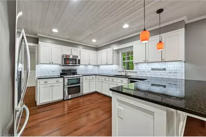 108 Holly Ridge Lane, Mebane, NC 27302 - Photo 15