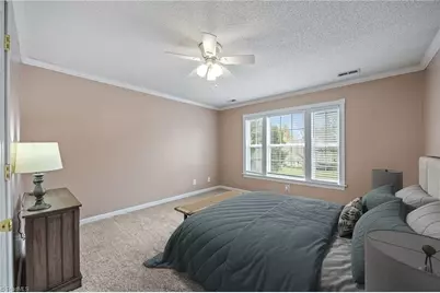 108 Holly Ridge Lane, Mebane, NC 27302 - Photo 25