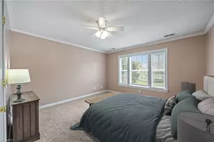 108 Holly Ridge Ln, Mebane, NC 27302 - Photo 25