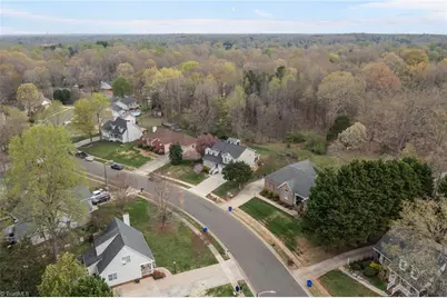 108 Holly Ridge Lane, Mebane, NC 27302 - Photo 45
