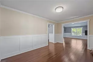 108 Holly Ridge Ln, Mebane, NC 27302 - Photo 13