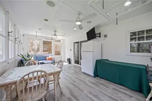 108 Holly Ridge Ln, Mebane, NC 27302 - Photo 23