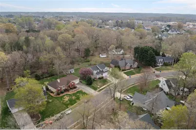 108 Holly Ridge Lane, Mebane, NC 27302 - Photo 47