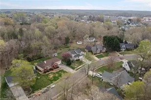 108 Holly Ridge Ln, Mebane, NC 27302 - Photo 47