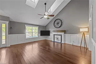 108 Holly Ridge Ln, Mebane, NC 27302 - Photo 7
