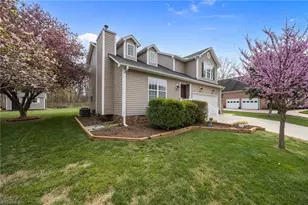 108 Holly Ridge Ln, Mebane, NC 27302 - Photo 39