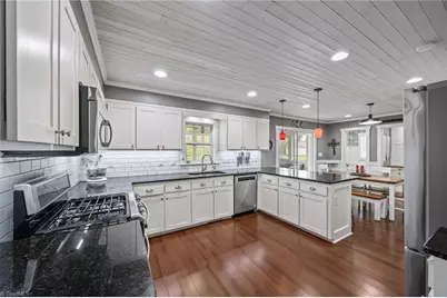 108 Holly Ridge Lane, Mebane, NC 27302 - Photo 11