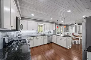 108 Holly Ridge Ln, Mebane, NC 27302 - Photo 11