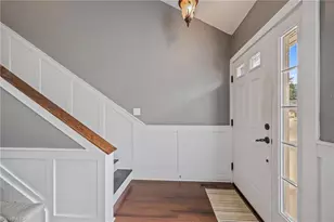 108 Holly Ridge Ln, Mebane, NC 27302 - Photo 3