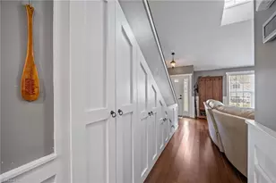 108 Holly Ridge Ln, Mebane, NC 27302 - Photo 9
