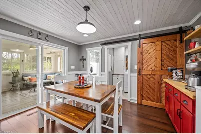 108 Holly Ridge Lane, Mebane, NC 27302 - Photo 17