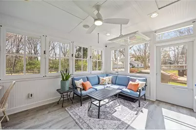 108 Holly Ridge Lane, Mebane, NC 27302 - Photo 21