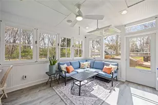 108 Holly Ridge Ln, Mebane, NC 27302 - Photo 21