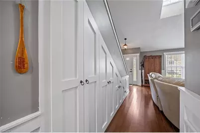 108 Holly Ridge Lane, Mebane, NC 27302 - Photo 7