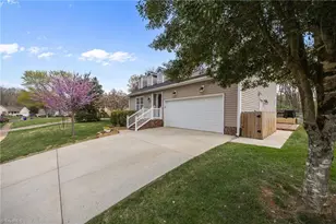 108 Holly Ridge Ln, Mebane, NC 27302 - Photo 39