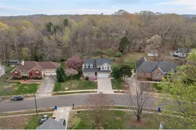 108 Holly Ridge Lane, Mebane, NC 27302 - Photo 45