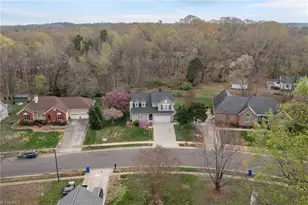 108 Holly Ridge Ln, Mebane, NC 27302 - Photo 45