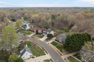 108 Holly Ridge Ln, Mebane, NC 27302 - Photo 43