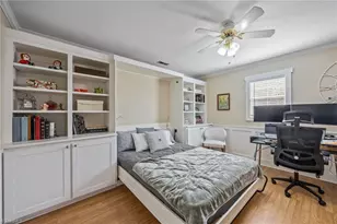 108 Holly Ridge Ln, Mebane, NC 27302 - Photo 25