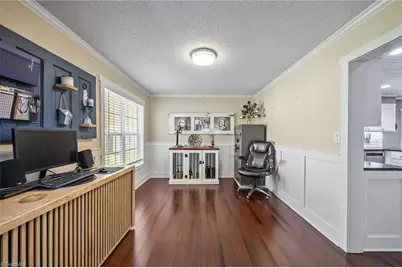 108 Holly Ridge Lane, Mebane, NC 27302 - Photo 9