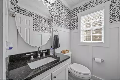 108 Holly Ridge Lane, Mebane, NC 27302 - Photo 23
