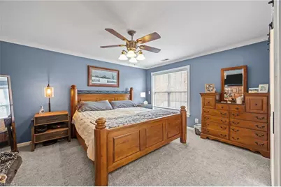 108 Holly Ridge Lane, Mebane, NC 27302 - Photo 27