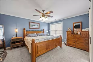 108 Holly Ridge Ln, Mebane, NC 27302 - Photo 27