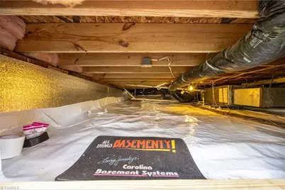 108 Holly Ridge Lane, Mebane, NC 27302 - Photo 33