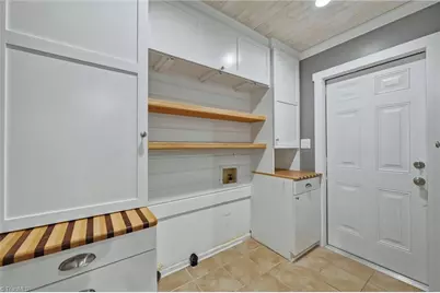 108 Holly Ridge Lane, Mebane, NC 27302 - Photo 21
