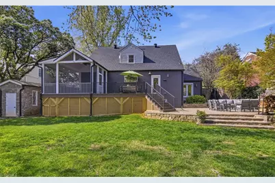 2025 Sussex Lane, Winston-Salem, NC 27104 - Photo 47