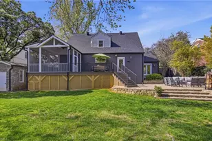 2025 Sussex Ln, Winston-Salem, NC 27104 - Photo 47