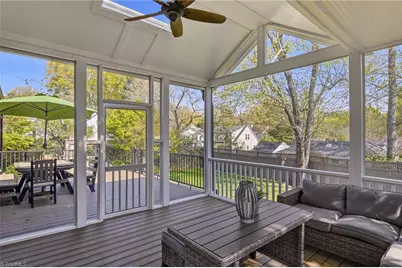 2025 Sussex Lane, Winston-Salem, NC 27104 - Photo 39