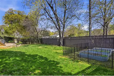 2025 Sussex Lane, Winston-Salem, NC 27104 - Photo 49