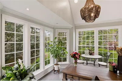 2025 Sussex Lane, Winston-Salem, NC 27104 - Photo 15