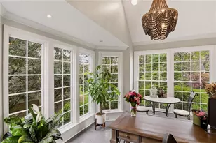 2025 Sussex Ln, Winston-Salem, NC 27104 - Photo 15